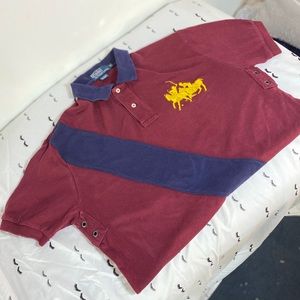Polo Ralph Lauren